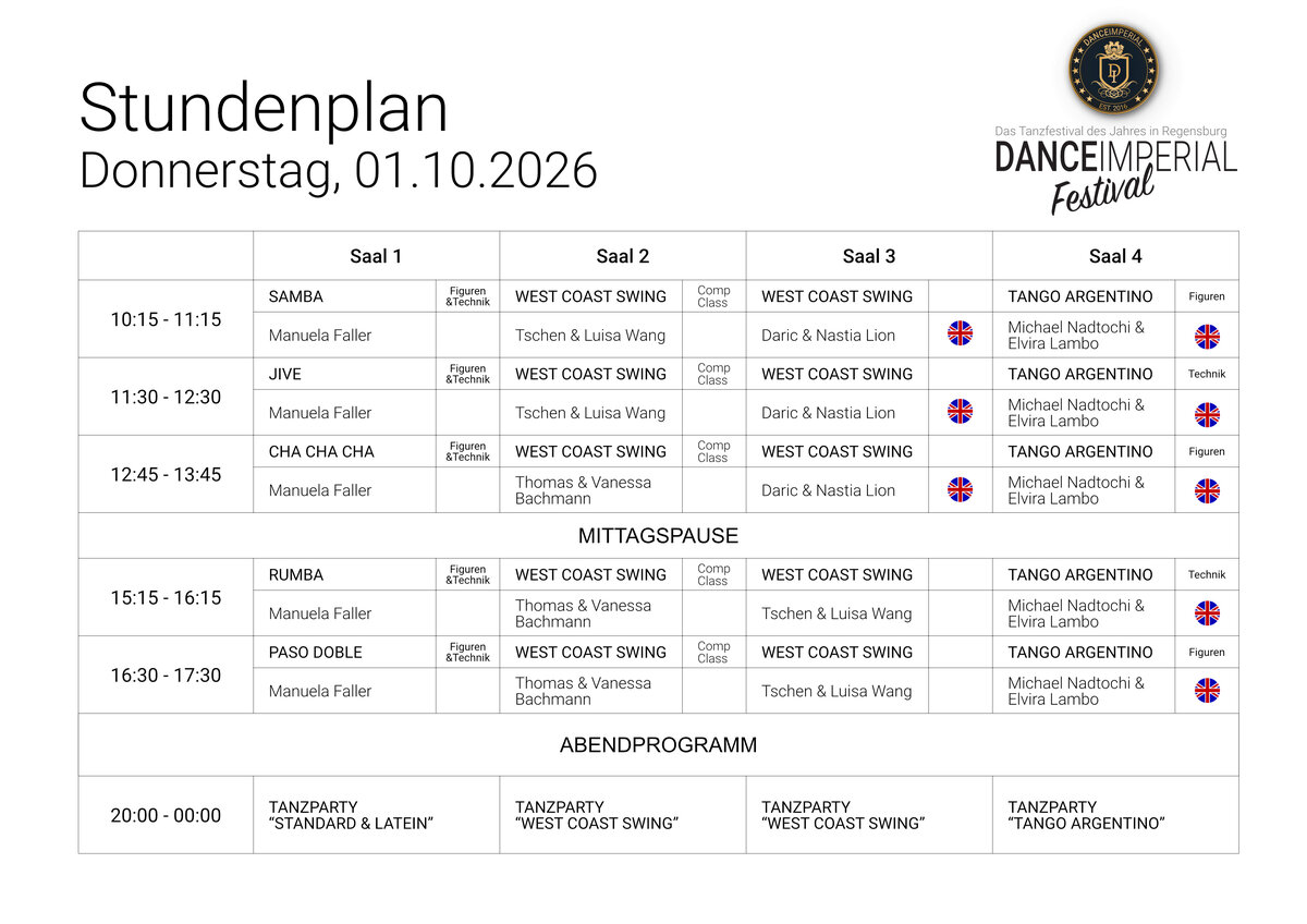 Stundenplan vorläufig_Do.jpg